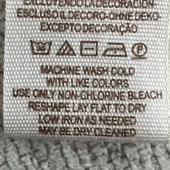 Free People Medium Top - Picture 2 of 9